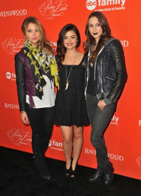 pllhalloween151013-039.jpg