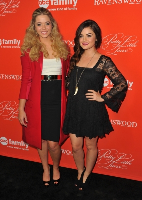pllhalloween151013-041.jpg