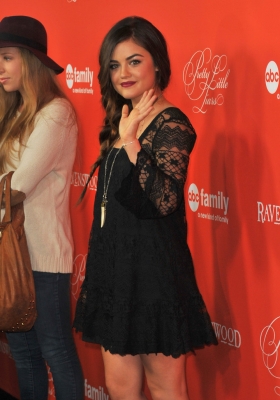 pllhalloween151013-042.jpg