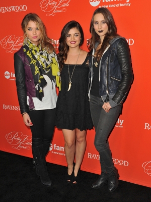 pllhalloween151013-044.jpg