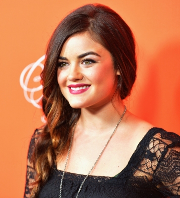 pllhalloween151013-046.jpg