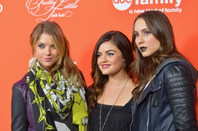 pllhalloween151013-049.jpg
