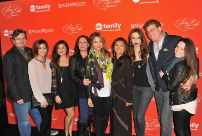 pllhalloween151013-050.jpg