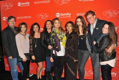 pllhalloween151013-054.jpg