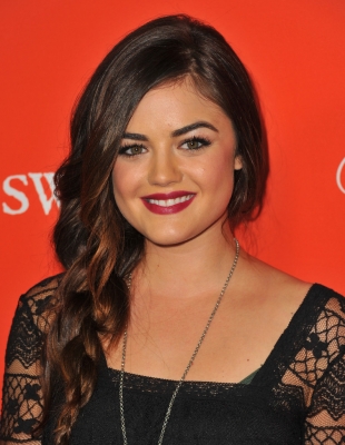 pllhalloween151013-058.jpg