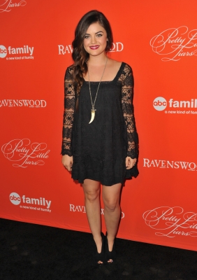 pllhalloween151013-059.jpg