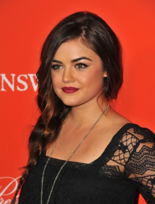 pllhalloween151013-061.jpg