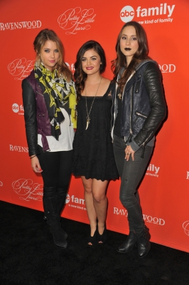 pllhalloween151013-064.jpg