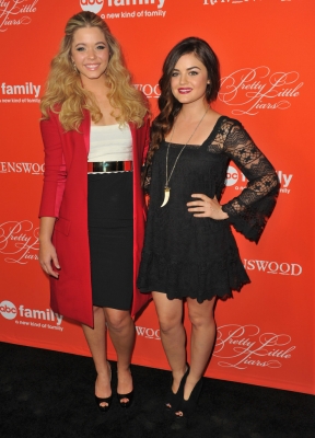 pllhalloween151013-065.jpg