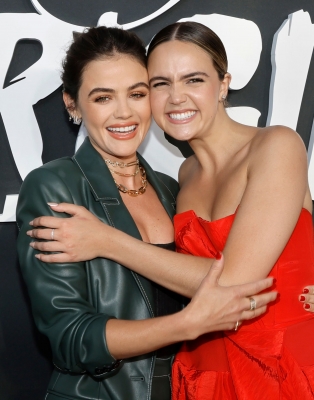 pllpremiere150722-002.jpg