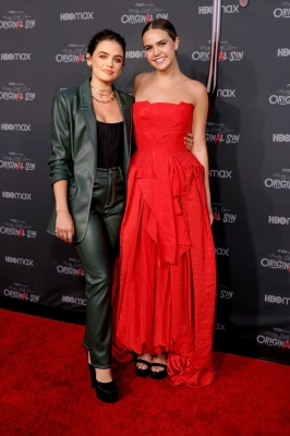 pllpremiere150722-003.jpg