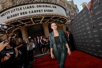 pllpremiere150722-006.jpg