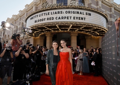 pllpremiere150722-007.jpg