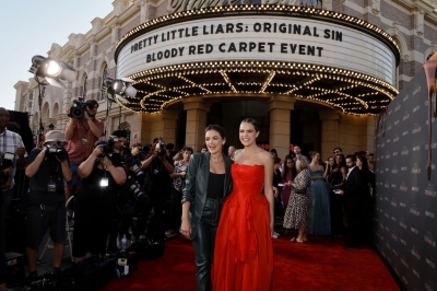 pllpremiere150722-008.jpg