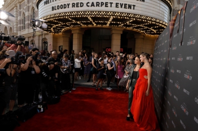 pllpremiere150722-009.jpg