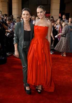 pllpremiere150722-010.jpg