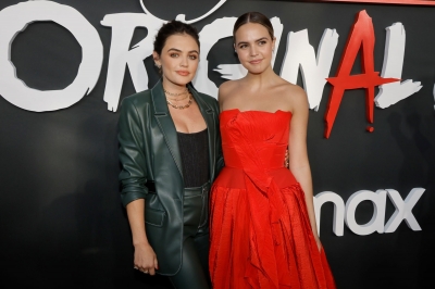 pllpremiere150722-015.jpg