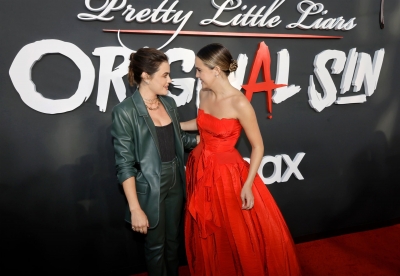 pllpremiere150722-016.jpg