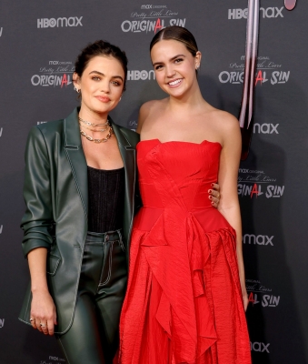 pllpremiere150722-017.jpg