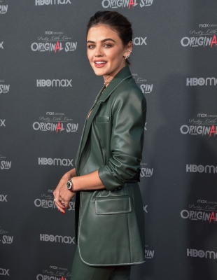 pllpremiere150722-019.jpg