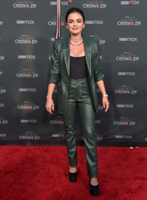 pllpremiere150722-020.jpg