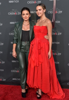 pllpremiere150722-022.jpg