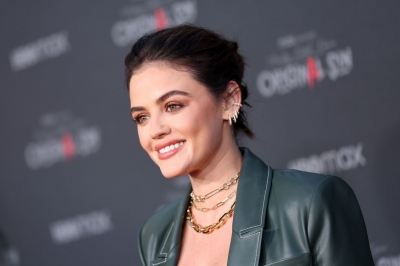 pllpremiere150722-026.jpg