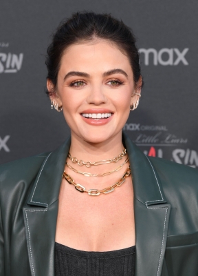 pllpremiere150722-029.jpg