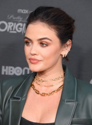 pllpremiere150722-033.jpg