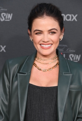 pllpremiere150722-035.jpg