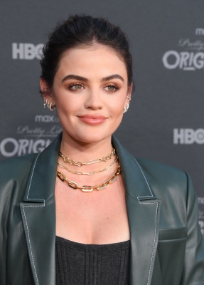 pllpremiere150722-036.jpg