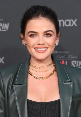 pllpremiere150722-038.jpg