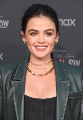 pllpremiere150722-039.jpg