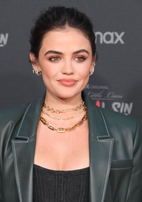 pllpremiere150722-041.jpg