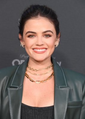 pllpremiere150722-042.jpg