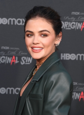 pllpremiere150722-043.jpg