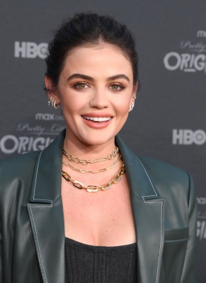 pllpremiere150722-044.jpg