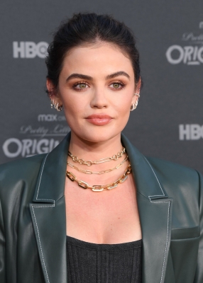 pllpremiere150722-045.jpg