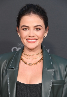 pllpremiere150722-047.jpg