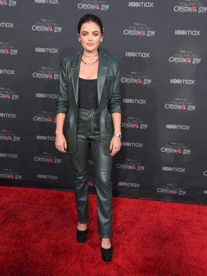 pllpremiere150722-052.jpg