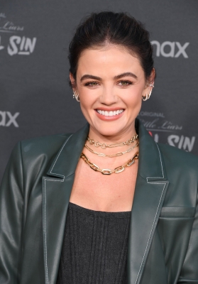 pllpremiere150722-053.jpg