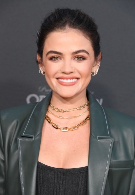 pllpremiere150722-055.jpg