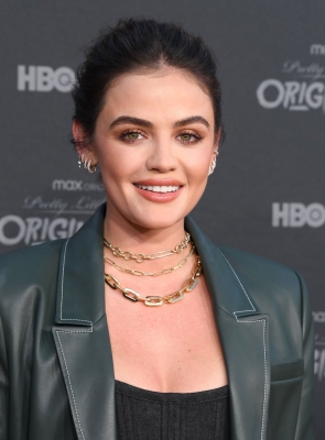 pllpremiere150722-056.jpg