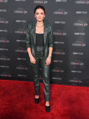 pllpremiere150722-059.jpg