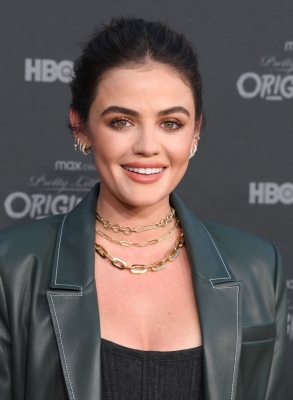 pllpremiere150722-060.jpg