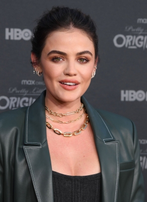 pllpremiere150722-062.jpg