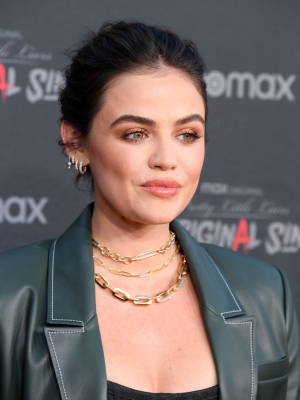 pllpremiere150722-065.jpg