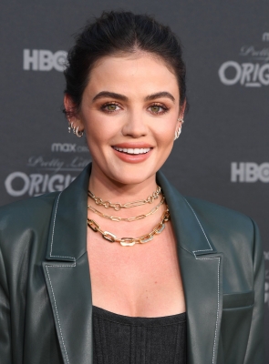 pllpremiere150722-066.jpg