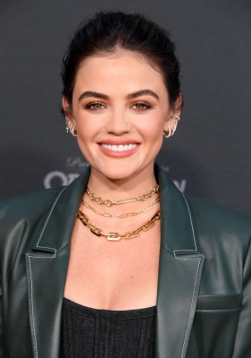 pllpremiere150722-067.jpg