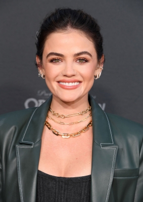 pllpremiere150722-068.jpg